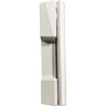Абонентский монитор COMMAX CDV-70N White CDV-70N BELYII
